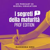 Prepararsi all'Esame di Stato con l'intelligenza artificiale