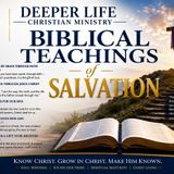 Great_loss_Through_Ignorance_And_Lack_of_Spiritual_Discernment