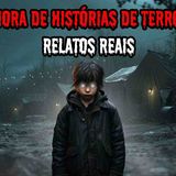 1 HORA DE TERROR_ - 7 RELATOS REAIS _ EP.11 _d