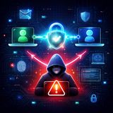 Course 17 - Computer Network Security Protocols And Techniques | Episode 1: Computer Network Security: Foundations, Core Aspects