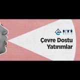 Eti Bakır Genel Müdürü Asım Akbaş: Atıklar Artık Geri Dönüşümle Ürüne Dönüşecek