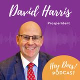 Protect Your Practice: Embezzlement Prevention with Prosperident CEO David Harris