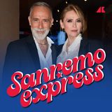 I grandi esclusi dal Festival