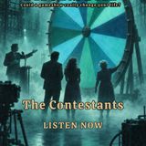The Contestants