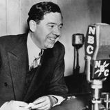 The King Of Louisiana