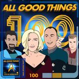 AGT: 100 - 100th Episode Celebration