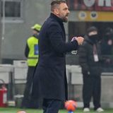 Il Pensiero di Ferra 09-01-26