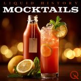 Building Flavor Without Booze