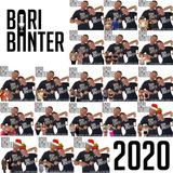 BARI BANTER #19- 2020 Recap
