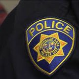 Part1 -July 10, 2025. Increases in Police Funding Leads to Shorter Lifespans for Black Americans