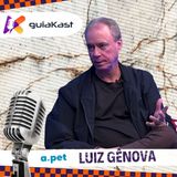 APet: Protegendo quem você ama, um pet de cada vez