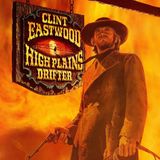 Check the Gate - Eastwood vs Eastwood