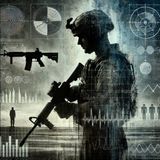 [400] Violenza, tortura e «managerial science» in ambito militare e poliziesco. Parla Charlie Barnao