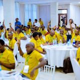 #DZK046; Rasilimali Za Msingi Unazo Za Kutosha, Zitumie Vizuri Ufanikiwe.