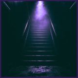 In the Shadows of Brujería