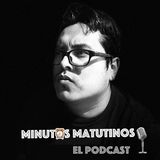 EP13.-Como decidir a lo que te quieres dedicar el resto de tu vida