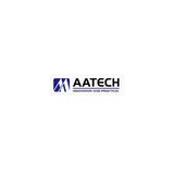 Best Sensor LED Triproof Light for Warehouses, Factories & Parking Garages - Aatechled.com