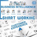 Business Intelligence y Customer Experience en el Smart Working by Edery Rodríguez 2022.mp3