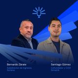 Soriana: La innovación financiera del retail Mexicano