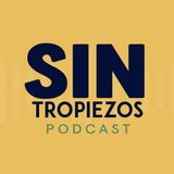 Esto es #sintropiezos #podcast #mjolegal