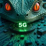 Frecuencias malignas y disidencia controlada