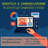 22 - 02 La Creatività e gli Strumenti nell'Arte e nel Design