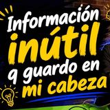 #2 LAS MAÑANITAS DEL DANNY @eldannycr #VIVO #MORNINGSHOW #STREAMING