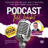 Episode03 - Real Estate narrative: Beyond square meters