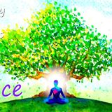 Mindfulness Meditation for Kids Peace - 10 Minute Guided Meditation for Children(MP3_160K)