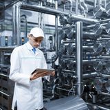 What Are Prescriptive Maintenance Services and Why Do They Matter