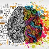 Creativity — the power to inspire