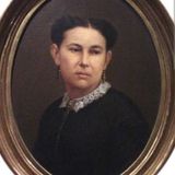 Margarita Maza