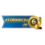 Keonhacai6.io