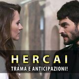 Anticipazioni Hercai, Puntate Turche: Gonul Vuole Assassinare Miran!