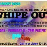 Whip Out