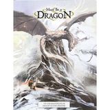 #405 - Must Be a Dragon (Recensione)