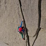 Ep. 141 - Alpinismo con Filip Babicz
