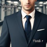 Damien 9 | Parte 1