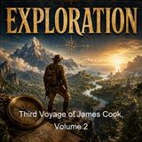 Third Voyage of James Cook Volume 2 - James Cook - Part 3