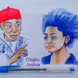 LET NED NWOKO BE YOUR MENTOR