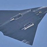 Cazas de Combate_ Comparativa y Geopolítica