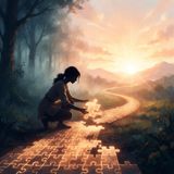 The Reality Check_ Unmasking Gaslighting