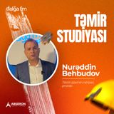 Dizaynın tətbiq olunması prosesinə başlayarkən ilkin olaraq nədən başlamaq vacibdir? | Təmir studiyası #9