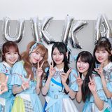 元ukka茜空、芹澤もあ、宮沢友がスターダスト退所　4人は残留しそれぞれの道へ - 音楽ナタリー