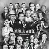 Hollywood's Hidden Homicides: The Murders They Buried