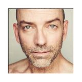 Actor Keith Allan discusses career, success of Z Nation on #ConversationsLIVE