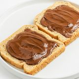 IW137 - Ferrero e la Nutella: ecco l'innovazione di prodotto. Ma basta?