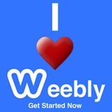 Ep-6-I-Heart-Weebly