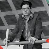 Juan O’Gorman: El artista que redefinió la arquitectura y la pintura en México