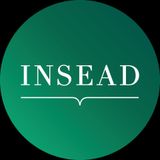 Nathan Furr  INSEAD Knowledge